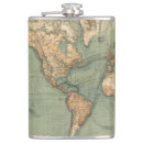 Pesquisar por antiquado cantis For her