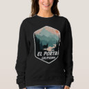 Pesquisar por portal moletons com capuz Caminhada