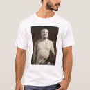 Pesquisar por tamanho real camisetas Dinastia