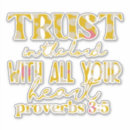 Pesquisar por lord adesivos Fé