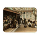 Pesquisar por cannes imas Francês