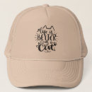 Pesquisar por o gato preto bones Mãe do gato