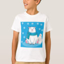 Pesquisar por flocos camisetas Urso