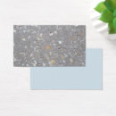 Pesquisar por escudo do mar cartao de visita Náutico