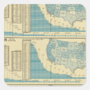 Pesquisar por publicação adesivos Mapas