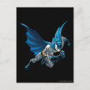 Pesquisar por símbolo batman cartoes postais Amarelo e preto