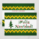 Pesquisar por navidad convites Maridad feliz