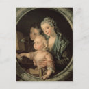 Pesquisar por 1764 cartoes postais Retrato