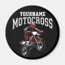 Pesquisar por motocross imas Motociclista de sujeira