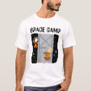 Pesquisar por charlie brown camisetas Nasa
