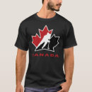 Pesquisar por logotipo m camisetas Essencial