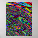 Pesquisar por alucinação pôsteres Trippy