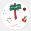 Pesquisar por oficina adesivos Papai noel