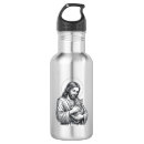 Pesquisar por para amantes do gato garrafa agua Engraçado