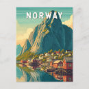 Pesquisar por bandeira norueguesa cartoes postais Bandeira da noruega