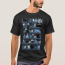 Pesquisar por estante camisetas Biblioteca