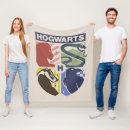 Pesquisar por magia mantas Brasão de hogwarts