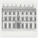 Pesquisar por palazzo adesivos Design
