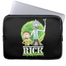 Pesquisar por rick e morty presentes Portal