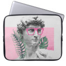 Pesquisar por grego laptop sleeves Engraçado