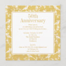 Pesquisar por de do ouro convites aniversário casamento Para o de