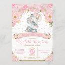 Pesquisar por brilho chique convites Rosa