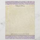 Pesquisar por cartas flyers Bride