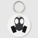 Pesquisar por gás chaveiros Azul