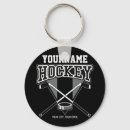 Pesquisar por keyring do hóquei em gelo chaveiros Goleiro