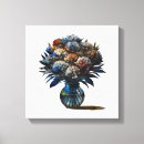 Pesquisar por vase impressão de canvas Vaso