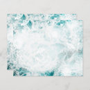 Pesquisar por azul marinho artesanato material Náutico