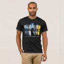 Pesquisar por mindset camisetas Motivação