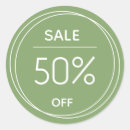 Pesquisar por lojas adesivos Redonda