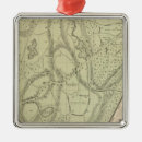 Pesquisar por cemitérios ornamentos Col