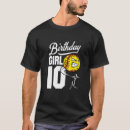 Pesquisar por festa de aniversário 10 camisetas Beisebol