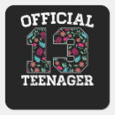 Pesquisar por 13 adesivos Aniversário