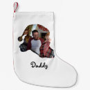 Pesquisar por papai noel meias de natal Foto