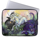 Pesquisar por corvo laptop sleeves Animais