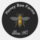 Pesquisar por apicultor adesivos Preto