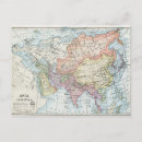 Pesquisar por design gráfico cartoes postais Vintage