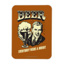 Pesquisar por interessante imas Engraçado