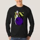 Pesquisar por 710 camisetas Bola