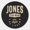 Pesquisar por jones adesivos Homem