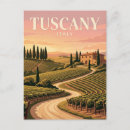 Pesquisar por toscana cartoes postais Campo italiano