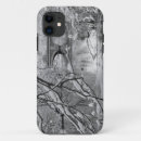 Pesquisar por de rio iphone capas Neve