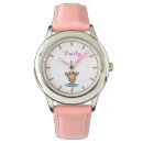 Pesquisar por girafa… relogios Fofofo