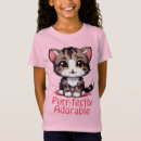 Pesquisar por puro do camisetas For kids