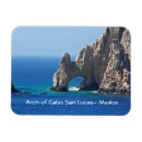 Pesquisar por cabo san lucas imas Oceano