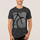 Pesquisar por bicicleta preta camisetas Ciclismo