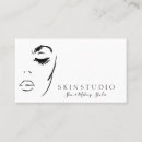 Pesquisar por pele preta cartao de visita Minimalista